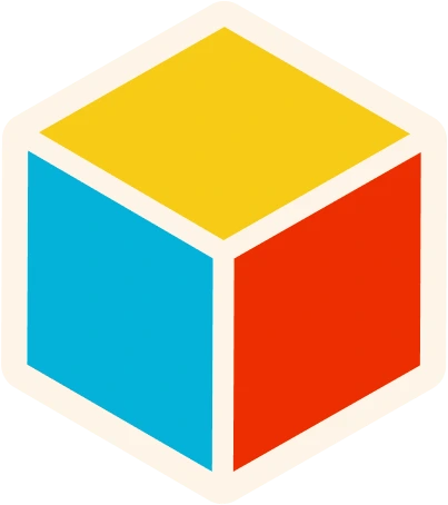 Cubo Museo de los Niños