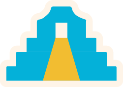 Cubo Museo de los Niños