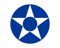 Ajemaya Patrocinio en museo de los niños