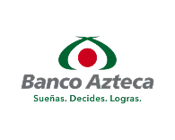 Banco Azteca Patrocinio en museo de los niños