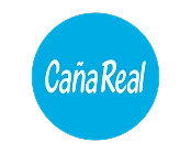 Caña Real Azucar Patrocinio en museo de los niños