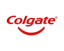 Colgate Patrocinio en museo de los niños