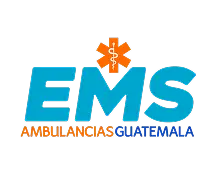 EMS Patrocinio en museo de los niños