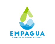 Empagua Patrocinio en museo de los niños