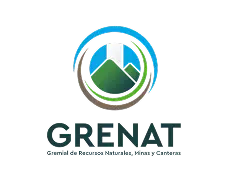 Grenat Patrocinio en museo de los niños