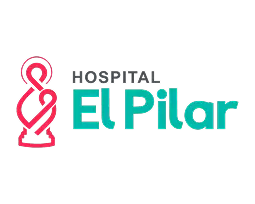 Hospital El Pilar Patrocinio en museo de los niños