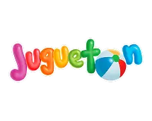 Jugueton Patrocinio en museo de los niños