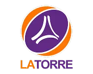 La Torre Patrocinio en museo de los niños