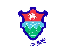 Municipalidad de Guatemala Patrocinio en museo de los niños