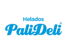 Pali Deli Patrocinio en museo de los niños