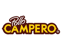 Pollo Campero Patrocinio en museo de los niños