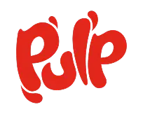 Pulp Patrocinio en museo de los niños