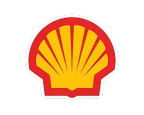Shell Patrocinio en museo de los niños