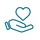 +208 beneficiados Museo de los Niños Guatemala