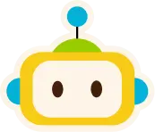 Robot blog Museo de los Niños